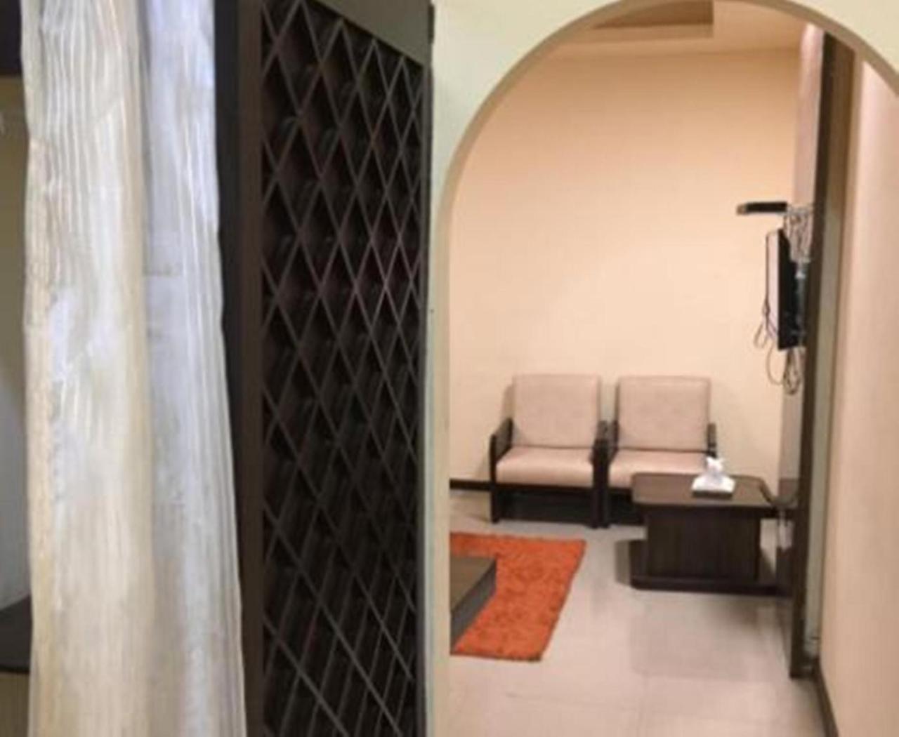 Hotel Shivalik Goldbhopal Zewnętrze zdjęcie